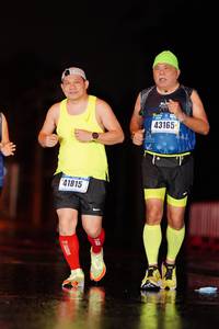 BIB: 43165, 41815
                            <button type="button" onclick="openModal(16396205)" class="btn btn-primary btn-sm float-right btn-popup" data-toggle="modal" data-target=".modal-high-quality">
                        <i class="fas fa-shopping-cart"></i> Add to Cart
                    </button>
                                            <button type="button" onclick="isThisMe(16396205, true)" class="btn btn-success btn-sm float-right btn-popup btn-isme hidden" data-toggle="tooltip" data-placement="bottom" title="นี่คือรูปของคุณใช่ไหม คลิกที่นี่เพื่อเอาเข้าอัลบั้ม">
                        <i class="fas fa-plus"></i> Add to album
                    </button>
                    <button type="button" onclick="isThisMe(16396205, false)" class="btn btn-warning btn-sm float-right btn-popup btn-isnotme hidden">
                        <i class="fas fa-ban"></i> Remove from album
                    </button>