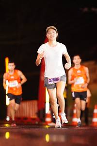 BIB: 27506
                            <button type="button" onclick="openModal(16437480)" class="btn btn-primary btn-sm float-right btn-popup" data-toggle="modal" data-target=".modal-high-quality">
                        <i class="fas fa-shopping-cart"></i> Add to Cart
                    </button>
                                            <button type="button" onclick="isThisMe(16437480, true)" class="btn btn-success btn-sm float-right btn-popup btn-isme hidden" data-toggle="tooltip" data-placement="bottom" title="นี่คือรูปของคุณใช่ไหม คลิกที่นี่เพื่อเอาเข้าอัลบั้ม">
                        <i class="fas fa-plus"></i> Add to album
                    </button>
                    <button type="button" onclick="isThisMe(16437480, false)" class="btn btn-warning btn-sm float-right btn-popup btn-isnotme hidden">
                        <i class="fas fa-ban"></i> Remove from album
                    </button>