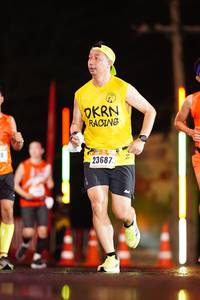 BIB: 23687
                            <button type="button" onclick="openModal(16443182)" class="btn btn-primary btn-sm float-right btn-popup" data-toggle="modal" data-target=".modal-high-quality">
                        <i class="fas fa-shopping-cart"></i> Add to Cart
                    </button>
                                            <button type="button" onclick="isThisMe(16443182, true)" class="btn btn-success btn-sm float-right btn-popup btn-isme hidden" data-toggle="tooltip" data-placement="bottom" title="นี่คือรูปของคุณใช่ไหม คลิกที่นี่เพื่อเอาเข้าอัลบั้ม">
                        <i class="fas fa-plus"></i> Add to album
                    </button>
                    <button type="button" onclick="isThisMe(16443182, false)" class="btn btn-warning btn-sm float-right btn-popup btn-isnotme hidden">
                        <i class="fas fa-ban"></i> Remove from album
                    </button>