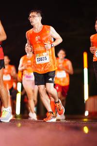 BIB: 23035
                            <button type="button" onclick="openModal(16476263)" class="btn btn-primary btn-sm float-right btn-popup" data-toggle="modal" data-target=".modal-high-quality">
                        <i class="fas fa-shopping-cart"></i> Add to Cart
                    </button>
                                            <button type="button" onclick="isThisMe(16476263, true)" class="btn btn-success btn-sm float-right btn-popup btn-isme hidden" data-toggle="tooltip" data-placement="bottom" title="นี่คือรูปของคุณใช่ไหม คลิกที่นี่เพื่อเอาเข้าอัลบั้ม">
                        <i class="fas fa-plus"></i> Add to album
                    </button>
                    <button type="button" onclick="isThisMe(16476263, false)" class="btn btn-warning btn-sm float-right btn-popup btn-isnotme hidden">
                        <i class="fas fa-ban"></i> Remove from album
                    </button>