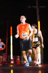 BIB: 22563, 20637
                            <button type="button" onclick="openModal(16432550)" class="btn btn-primary btn-sm float-right btn-popup" data-toggle="modal" data-target=".modal-high-quality">
                        <i class="fas fa-shopping-cart"></i> Add to Cart
                    </button>
                                            <button type="button" onclick="isThisMe(16432550, true)" class="btn btn-success btn-sm float-right btn-popup btn-isme hidden" data-toggle="tooltip" data-placement="bottom" title="นี่คือรูปของคุณใช่ไหม คลิกที่นี่เพื่อเอาเข้าอัลบั้ม">
                        <i class="fas fa-plus"></i> Add to album
                    </button>
                    <button type="button" onclick="isThisMe(16432550, false)" class="btn btn-warning btn-sm float-right btn-popup btn-isnotme hidden">
                        <i class="fas fa-ban"></i> Remove from album
                    </button>