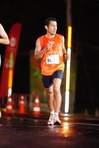 BIB: 
                            <button type="button" onclick="openModal(16421535)" class="btn btn-primary btn-sm float-right btn-popup" data-toggle="modal" data-target=".modal-high-quality">
                        <i class="fas fa-shopping-cart"></i> Add to Cart
                    </button>
                                            <button type="button" onclick="isThisMe(16421535, true)" class="btn btn-success btn-sm float-right btn-popup btn-isme hidden" data-toggle="tooltip" data-placement="bottom" title="นี่คือรูปของคุณใช่ไหม คลิกที่นี่เพื่อเอาเข้าอัลบั้ม">
                        <i class="fas fa-plus"></i> Add to album
                    </button>
                    <button type="button" onclick="isThisMe(16421535, false)" class="btn btn-warning btn-sm float-right btn-popup btn-isnotme hidden">
                        <i class="fas fa-ban"></i> Remove from album
                    </button>