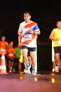 BIB: 21752
                            <button type="button" onclick="openModal(16449203)" class="btn btn-primary btn-sm float-right btn-popup" data-toggle="modal" data-target=".modal-high-quality">
                        <i class="fas fa-shopping-cart"></i> Add to Cart
                    </button>
                                            <button type="button" onclick="isThisMe(16449203, true)" class="btn btn-success btn-sm float-right btn-popup btn-isme hidden" data-toggle="tooltip" data-placement="bottom" title="นี่คือรูปของคุณใช่ไหม คลิกที่นี่เพื่อเอาเข้าอัลบั้ม">
                        <i class="fas fa-plus"></i> Add to album
                    </button>
                    <button type="button" onclick="isThisMe(16449203, false)" class="btn btn-warning btn-sm float-right btn-popup btn-isnotme hidden">
                        <i class="fas fa-ban"></i> Remove from album
                    </button>