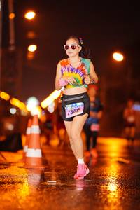 BIB: 78415
                            <button type="button" onclick="openModal(16389806)" class="btn btn-primary btn-sm float-right btn-popup" data-toggle="modal" data-target=".modal-high-quality">
                        <i class="fas fa-shopping-cart"></i> Add to Cart
                    </button>
                                            <button type="button" onclick="isThisMe(16389806, true)" class="btn btn-success btn-sm float-right btn-popup btn-isme hidden" data-toggle="tooltip" data-placement="bottom" title="นี่คือรูปของคุณใช่ไหม คลิกที่นี่เพื่อเอาเข้าอัลบั้ม">
                        <i class="fas fa-plus"></i> Add to album
                    </button>
                    <button type="button" onclick="isThisMe(16389806, false)" class="btn btn-warning btn-sm float-right btn-popup btn-isnotme hidden">
                        <i class="fas fa-ban"></i> Remove from album
                    </button>