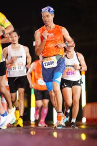 BIB: 21446, 5356
                            <button type="button" onclick="openModal(16440085)" class="btn btn-primary btn-sm float-right btn-popup" data-toggle="modal" data-target=".modal-high-quality">
                        <i class="fas fa-shopping-cart"></i> Add to Cart
                    </button>
                                            <button type="button" onclick="isThisMe(16440085, true)" class="btn btn-success btn-sm float-right btn-popup btn-isme hidden" data-toggle="tooltip" data-placement="bottom" title="นี่คือรูปของคุณใช่ไหม คลิกที่นี่เพื่อเอาเข้าอัลบั้ม">
                        <i class="fas fa-plus"></i> Add to album
                    </button>
                    <button type="button" onclick="isThisMe(16440085, false)" class="btn btn-warning btn-sm float-right btn-popup btn-isnotme hidden">
                        <i class="fas fa-ban"></i> Remove from album
                    </button>