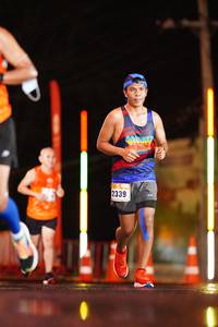 BIB: 2339
                            <button type="button" onclick="openModal(16468419)" class="btn btn-primary btn-sm float-right btn-popup" data-toggle="modal" data-target=".modal-high-quality">
                        <i class="fas fa-shopping-cart"></i> Add to Cart
                    </button>
                                            <button type="button" onclick="isThisMe(16468419, true)" class="btn btn-success btn-sm float-right btn-popup btn-isme hidden" data-toggle="tooltip" data-placement="bottom" title="นี่คือรูปของคุณใช่ไหม คลิกที่นี่เพื่อเอาเข้าอัลบั้ม">
                        <i class="fas fa-plus"></i> Add to album
                    </button>
                    <button type="button" onclick="isThisMe(16468419, false)" class="btn btn-warning btn-sm float-right btn-popup btn-isnotme hidden">
                        <i class="fas fa-ban"></i> Remove from album
                    </button>