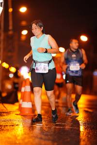 BIB: 4440
                            <button type="button" onclick="openModal(16393071)" class="btn btn-primary btn-sm float-right btn-popup" data-toggle="modal" data-target=".modal-high-quality">
                        <i class="fas fa-shopping-cart"></i> Add to Cart
                    </button>
                                            <button type="button" onclick="isThisMe(16393071, true)" class="btn btn-success btn-sm float-right btn-popup btn-isme hidden" data-toggle="tooltip" data-placement="bottom" title="นี่คือรูปของคุณใช่ไหม คลิกที่นี่เพื่อเอาเข้าอัลบั้ม">
                        <i class="fas fa-plus"></i> Add to album
                    </button>
                    <button type="button" onclick="isThisMe(16393071, false)" class="btn btn-warning btn-sm float-right btn-popup btn-isnotme hidden">
                        <i class="fas fa-ban"></i> Remove from album
                    </button>