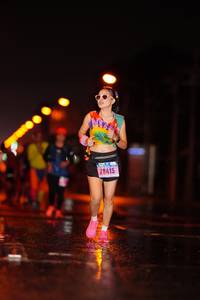 BIB: 78415
                            <button type="button" onclick="openModal(16389323)" class="btn btn-primary btn-sm float-right btn-popup" data-toggle="modal" data-target=".modal-high-quality">
                        <i class="fas fa-shopping-cart"></i> Add to Cart
                    </button>
                                            <button type="button" onclick="isThisMe(16389323, true)" class="btn btn-success btn-sm float-right btn-popup btn-isme hidden" data-toggle="tooltip" data-placement="bottom" title="นี่คือรูปของคุณใช่ไหม คลิกที่นี่เพื่อเอาเข้าอัลบั้ม">
                        <i class="fas fa-plus"></i> Add to album
                    </button>
                    <button type="button" onclick="isThisMe(16389323, false)" class="btn btn-warning btn-sm float-right btn-popup btn-isnotme hidden">
                        <i class="fas fa-ban"></i> Remove from album
                    </button>