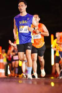 BIB: 2262, 22443
                            <button type="button" onclick="openModal(16454188)" class="btn btn-primary btn-sm float-right btn-popup" data-toggle="modal" data-target=".modal-high-quality">
                        <i class="fas fa-shopping-cart"></i> Add to Cart
                    </button>
                                            <button type="button" onclick="isThisMe(16454188, true)" class="btn btn-success btn-sm float-right btn-popup btn-isme hidden" data-toggle="tooltip" data-placement="bottom" title="นี่คือรูปของคุณใช่ไหม คลิกที่นี่เพื่อเอาเข้าอัลบั้ม">
                        <i class="fas fa-plus"></i> Add to album
                    </button>
                    <button type="button" onclick="isThisMe(16454188, false)" class="btn btn-warning btn-sm float-right btn-popup btn-isnotme hidden">
                        <i class="fas fa-ban"></i> Remove from album
                    </button>