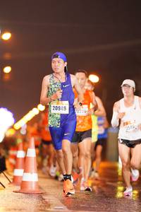 BIB: 20949, 234, 3586
                            <button type="button" onclick="openModal(16396795)" class="btn btn-primary btn-sm float-right btn-popup" data-toggle="modal" data-target=".modal-high-quality">
                        <i class="fas fa-shopping-cart"></i> Add to Cart
                    </button>
                                            <button type="button" onclick="isThisMe(16396795, true)" class="btn btn-success btn-sm float-right btn-popup btn-isme hidden" data-toggle="tooltip" data-placement="bottom" title="นี่คือรูปของคุณใช่ไหม คลิกที่นี่เพื่อเอาเข้าอัลบั้ม">
                        <i class="fas fa-plus"></i> Add to album
                    </button>
                    <button type="button" onclick="isThisMe(16396795, false)" class="btn btn-warning btn-sm float-right btn-popup btn-isnotme hidden">
                        <i class="fas fa-ban"></i> Remove from album
                    </button>