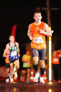 BIB: 21203
                            <button type="button" onclick="openModal(16455940)" class="btn btn-primary btn-sm float-right btn-popup" data-toggle="modal" data-target=".modal-high-quality">
                        <i class="fas fa-shopping-cart"></i> Add to Cart
                    </button>
                                            <button type="button" onclick="isThisMe(16455940, true)" class="btn btn-success btn-sm float-right btn-popup btn-isme hidden" data-toggle="tooltip" data-placement="bottom" title="นี่คือรูปของคุณใช่ไหม คลิกที่นี่เพื่อเอาเข้าอัลบั้ม">
                        <i class="fas fa-plus"></i> Add to album
                    </button>
                    <button type="button" onclick="isThisMe(16455940, false)" class="btn btn-warning btn-sm float-right btn-popup btn-isnotme hidden">
                        <i class="fas fa-ban"></i> Remove from album
                    </button>