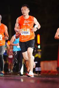 BIB: 21554
                            <button type="button" onclick="openModal(16429649)" class="btn btn-primary btn-sm float-right btn-popup" data-toggle="modal" data-target=".modal-high-quality">
                        <i class="fas fa-shopping-cart"></i> Add to Cart
                    </button>
                                            <button type="button" onclick="isThisMe(16429649, true)" class="btn btn-success btn-sm float-right btn-popup btn-isme hidden" data-toggle="tooltip" data-placement="bottom" title="นี่คือรูปของคุณใช่ไหม คลิกที่นี่เพื่อเอาเข้าอัลบั้ม">
                        <i class="fas fa-plus"></i> Add to album
                    </button>
                    <button type="button" onclick="isThisMe(16429649, false)" class="btn btn-warning btn-sm float-right btn-popup btn-isnotme hidden">
                        <i class="fas fa-ban"></i> Remove from album
                    </button>