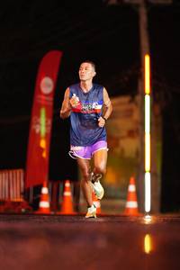 BIB: 
                            <button type="button" onclick="openModal(16443793)" class="btn btn-primary btn-sm float-right btn-popup" data-toggle="modal" data-target=".modal-high-quality">
                        <i class="fas fa-shopping-cart"></i> Add to Cart
                    </button>
                                            <button type="button" onclick="isThisMe(16443793, true)" class="btn btn-success btn-sm float-right btn-popup btn-isme hidden" data-toggle="tooltip" data-placement="bottom" title="นี่คือรูปของคุณใช่ไหม คลิกที่นี่เพื่อเอาเข้าอัลบั้ม">
                        <i class="fas fa-plus"></i> Add to album
                    </button>
                    <button type="button" onclick="isThisMe(16443793, false)" class="btn btn-warning btn-sm float-right btn-popup btn-isnotme hidden">
                        <i class="fas fa-ban"></i> Remove from album
                    </button>