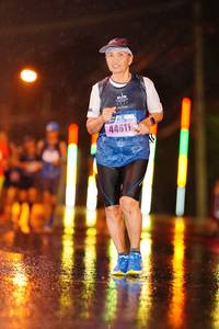 BIB: 44611
                            <button type="button" onclick="openModal(16352335)" class="btn btn-primary btn-sm float-right btn-popup" data-toggle="modal" data-target=".modal-high-quality">
                        <i class="fas fa-shopping-cart"></i> Add to Cart
                    </button>
                                            <button type="button" onclick="isThisMe(16352335, true)" class="btn btn-success btn-sm float-right btn-popup btn-isme hidden" data-toggle="tooltip" data-placement="bottom" title="นี่คือรูปของคุณใช่ไหม คลิกที่นี่เพื่อเอาเข้าอัลบั้ม">
                        <i class="fas fa-plus"></i> Add to album
                    </button>
                    <button type="button" onclick="isThisMe(16352335, false)" class="btn btn-warning btn-sm float-right btn-popup btn-isnotme hidden">
                        <i class="fas fa-ban"></i> Remove from album
                    </button>