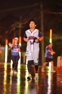 BIB: 1925
                            <button type="button" onclick="openModal(16373384)" class="btn btn-primary btn-sm float-right btn-popup" data-toggle="modal" data-target=".modal-high-quality">
                        <i class="fas fa-shopping-cart"></i> Add to Cart
                    </button>
                                            <button type="button" onclick="isThisMe(16373384, true)" class="btn btn-success btn-sm float-right btn-popup btn-isme hidden" data-toggle="tooltip" data-placement="bottom" title="นี่คือรูปของคุณใช่ไหม คลิกที่นี่เพื่อเอาเข้าอัลบั้ม">
                        <i class="fas fa-plus"></i> Add to album
                    </button>
                    <button type="button" onclick="isThisMe(16373384, false)" class="btn btn-warning btn-sm float-right btn-popup btn-isnotme hidden">
                        <i class="fas fa-ban"></i> Remove from album
                    </button>