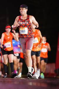 BIB: 2152, 594
                            <button type="button" onclick="openModal(16430325)" class="btn btn-primary btn-sm float-right btn-popup" data-toggle="modal" data-target=".modal-high-quality">
                        <i class="fas fa-shopping-cart"></i> Add to Cart
                    </button>
                                            <button type="button" onclick="isThisMe(16430325, true)" class="btn btn-success btn-sm float-right btn-popup btn-isme hidden" data-toggle="tooltip" data-placement="bottom" title="นี่คือรูปของคุณใช่ไหม คลิกที่นี่เพื่อเอาเข้าอัลบั้ม">
                        <i class="fas fa-plus"></i> Add to album
                    </button>
                    <button type="button" onclick="isThisMe(16430325, false)" class="btn btn-warning btn-sm float-right btn-popup btn-isnotme hidden">
                        <i class="fas fa-ban"></i> Remove from album
                    </button>