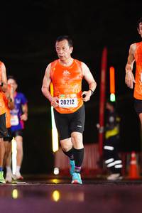 BIB: 20212
                            <button type="button" onclick="openModal(16434096)" class="btn btn-primary btn-sm float-right btn-popup" data-toggle="modal" data-target=".modal-high-quality">
                        <i class="fas fa-shopping-cart"></i> Add to Cart
                    </button>
                                            <button type="button" onclick="isThisMe(16434096, true)" class="btn btn-success btn-sm float-right btn-popup btn-isme hidden" data-toggle="tooltip" data-placement="bottom" title="นี่คือรูปของคุณใช่ไหม คลิกที่นี่เพื่อเอาเข้าอัลบั้ม">
                        <i class="fas fa-plus"></i> Add to album
                    </button>
                    <button type="button" onclick="isThisMe(16434096, false)" class="btn btn-warning btn-sm float-right btn-popup btn-isnotme hidden">
                        <i class="fas fa-ban"></i> Remove from album
                    </button>