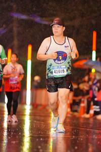 BIB: 42609
                            <button type="button" onclick="openModal(16358975)" class="btn btn-primary btn-sm float-right btn-popup" data-toggle="modal" data-target=".modal-high-quality">
                        <i class="fas fa-shopping-cart"></i> Add to Cart
                    </button>
                                            <button type="button" onclick="isThisMe(16358975, true)" class="btn btn-success btn-sm float-right btn-popup btn-isme hidden" data-toggle="tooltip" data-placement="bottom" title="นี่คือรูปของคุณใช่ไหม คลิกที่นี่เพื่อเอาเข้าอัลบั้ม">
                        <i class="fas fa-plus"></i> Add to album
                    </button>
                    <button type="button" onclick="isThisMe(16358975, false)" class="btn btn-warning btn-sm float-right btn-popup btn-isnotme hidden">
                        <i class="fas fa-ban"></i> Remove from album
                    </button>