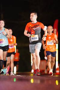 BIB: 573, 20290, 21196
                            <button type="button" onclick="openModal(16483910)" class="btn btn-primary btn-sm float-right btn-popup" data-toggle="modal" data-target=".modal-high-quality">
                        <i class="fas fa-shopping-cart"></i> Add to Cart
                    </button>
                                            <button type="button" onclick="isThisMe(16483910, true)" class="btn btn-success btn-sm float-right btn-popup btn-isme hidden" data-toggle="tooltip" data-placement="bottom" title="นี่คือรูปของคุณใช่ไหม คลิกที่นี่เพื่อเอาเข้าอัลบั้ม">
                        <i class="fas fa-plus"></i> Add to album
                    </button>
                    <button type="button" onclick="isThisMe(16483910, false)" class="btn btn-warning btn-sm float-right btn-popup btn-isnotme hidden">
                        <i class="fas fa-ban"></i> Remove from album
                    </button>