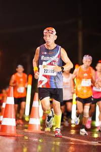 BIB: 1935, 22595
                            <button type="button" onclick="openModal(16413124)" class="btn btn-primary btn-sm float-right btn-popup" data-toggle="modal" data-target=".modal-high-quality">
                        <i class="fas fa-shopping-cart"></i> Add to Cart
                    </button>
                                            <button type="button" onclick="isThisMe(16413124, true)" class="btn btn-success btn-sm float-right btn-popup btn-isme hidden" data-toggle="tooltip" data-placement="bottom" title="นี่คือรูปของคุณใช่ไหม คลิกที่นี่เพื่อเอาเข้าอัลบั้ม">
                        <i class="fas fa-plus"></i> Add to album
                    </button>
                    <button type="button" onclick="isThisMe(16413124, false)" class="btn btn-warning btn-sm float-right btn-popup btn-isnotme hidden">
                        <i class="fas fa-ban"></i> Remove from album
                    </button>