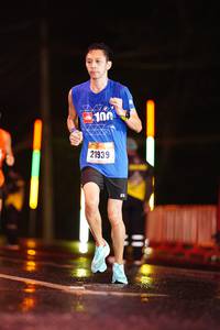 BIB: 100, 21939
                            <button type="button" onclick="openModal(16416928)" class="btn btn-primary btn-sm float-right btn-popup" data-toggle="modal" data-target=".modal-high-quality">
                        <i class="fas fa-shopping-cart"></i> Add to Cart
                    </button>
                                            <button type="button" onclick="isThisMe(16416928, true)" class="btn btn-success btn-sm float-right btn-popup btn-isme hidden" data-toggle="tooltip" data-placement="bottom" title="นี่คือรูปของคุณใช่ไหม คลิกที่นี่เพื่อเอาเข้าอัลบั้ม">
                        <i class="fas fa-plus"></i> Add to album
                    </button>
                    <button type="button" onclick="isThisMe(16416928, false)" class="btn btn-warning btn-sm float-right btn-popup btn-isnotme hidden">
                        <i class="fas fa-ban"></i> Remove from album
                    </button>