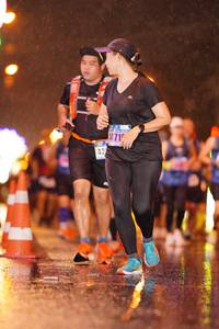 BIB: 1471
                            <button type="button" onclick="openModal(16365156)" class="btn btn-primary btn-sm float-right btn-popup" data-toggle="modal" data-target=".modal-high-quality">
                        <i class="fas fa-shopping-cart"></i> Add to Cart
                    </button>
                                            <button type="button" onclick="isThisMe(16365156, true)" class="btn btn-success btn-sm float-right btn-popup btn-isme hidden" data-toggle="tooltip" data-placement="bottom" title="นี่คือรูปของคุณใช่ไหม คลิกที่นี่เพื่อเอาเข้าอัลบั้ม">
                        <i class="fas fa-plus"></i> Add to album
                    </button>
                    <button type="button" onclick="isThisMe(16365156, false)" class="btn btn-warning btn-sm float-right btn-popup btn-isnotme hidden">
                        <i class="fas fa-ban"></i> Remove from album
                    </button>