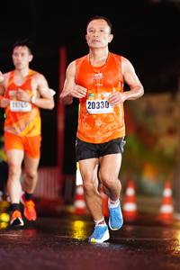 BIB: 20145, 20330
                            <button type="button" onclick="openModal(16424532)" class="btn btn-primary btn-sm float-right btn-popup" data-toggle="modal" data-target=".modal-high-quality">
                        <i class="fas fa-shopping-cart"></i> Add to Cart
                    </button>
                                            <button type="button" onclick="isThisMe(16424532, true)" class="btn btn-success btn-sm float-right btn-popup btn-isme hidden" data-toggle="tooltip" data-placement="bottom" title="นี่คือรูปของคุณใช่ไหม คลิกที่นี่เพื่อเอาเข้าอัลบั้ม">
                        <i class="fas fa-plus"></i> Add to album
                    </button>
                    <button type="button" onclick="isThisMe(16424532, false)" class="btn btn-warning btn-sm float-right btn-popup btn-isnotme hidden">
                        <i class="fas fa-ban"></i> Remove from album
                    </button>