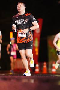 BIB: 227
                            <button type="button" onclick="openModal(16444833)" class="btn btn-primary btn-sm float-right btn-popup" data-toggle="modal" data-target=".modal-high-quality">
                        <i class="fas fa-shopping-cart"></i> Add to Cart
                    </button>
                                            <button type="button" onclick="isThisMe(16444833, true)" class="btn btn-success btn-sm float-right btn-popup btn-isme hidden" data-toggle="tooltip" data-placement="bottom" title="นี่คือรูปของคุณใช่ไหม คลิกที่นี่เพื่อเอาเข้าอัลบั้ม">
                        <i class="fas fa-plus"></i> Add to album
                    </button>
                    <button type="button" onclick="isThisMe(16444833, false)" class="btn btn-warning btn-sm float-right btn-popup btn-isnotme hidden">
                        <i class="fas fa-ban"></i> Remove from album
                    </button>