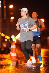 BIB: 44819
                            <button type="button" onclick="openModal(16383884)" class="btn btn-primary btn-sm float-right btn-popup" data-toggle="modal" data-target=".modal-high-quality">
                        <i class="fas fa-shopping-cart"></i> Add to Cart
                    </button>
                                            <button type="button" onclick="isThisMe(16383884, true)" class="btn btn-success btn-sm float-right btn-popup btn-isme hidden" data-toggle="tooltip" data-placement="bottom" title="นี่คือรูปของคุณใช่ไหม คลิกที่นี่เพื่อเอาเข้าอัลบั้ม">
                        <i class="fas fa-plus"></i> Add to album
                    </button>
                    <button type="button" onclick="isThisMe(16383884, false)" class="btn btn-warning btn-sm float-right btn-popup btn-isnotme hidden">
                        <i class="fas fa-ban"></i> Remove from album
                    </button>