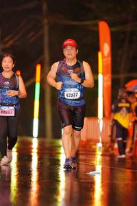 BIB: 42937, 44663
                            <button type="button" onclick="openModal(16372038)" class="btn btn-primary btn-sm float-right btn-popup" data-toggle="modal" data-target=".modal-high-quality">
                        <i class="fas fa-shopping-cart"></i> Add to Cart
                    </button>
                                            <button type="button" onclick="isThisMe(16372038, true)" class="btn btn-success btn-sm float-right btn-popup btn-isme hidden" data-toggle="tooltip" data-placement="bottom" title="นี่คือรูปของคุณใช่ไหม คลิกที่นี่เพื่อเอาเข้าอัลบั้ม">
                        <i class="fas fa-plus"></i> Add to album
                    </button>
                    <button type="button" onclick="isThisMe(16372038, false)" class="btn btn-warning btn-sm float-right btn-popup btn-isnotme hidden">
                        <i class="fas fa-ban"></i> Remove from album
                    </button>