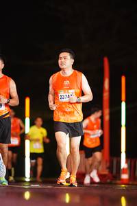 BIB: 23747
                            <button type="button" onclick="openModal(16471887)" class="btn btn-primary btn-sm float-right btn-popup" data-toggle="modal" data-target=".modal-high-quality">
                        <i class="fas fa-shopping-cart"></i> Add to Cart
                    </button>
                                            <button type="button" onclick="isThisMe(16471887, true)" class="btn btn-success btn-sm float-right btn-popup btn-isme hidden" data-toggle="tooltip" data-placement="bottom" title="นี่คือรูปของคุณใช่ไหม คลิกที่นี่เพื่อเอาเข้าอัลบั้ม">
                        <i class="fas fa-plus"></i> Add to album
                    </button>
                    <button type="button" onclick="isThisMe(16471887, false)" class="btn btn-warning btn-sm float-right btn-popup btn-isnotme hidden">
                        <i class="fas fa-ban"></i> Remove from album
                    </button>