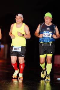 BIB: 43165, 41815
                            <button type="button" onclick="openModal(16396255)" class="btn btn-primary btn-sm float-right btn-popup" data-toggle="modal" data-target=".modal-high-quality">
                        <i class="fas fa-shopping-cart"></i> Add to Cart
                    </button>
                                            <button type="button" onclick="isThisMe(16396255, true)" class="btn btn-success btn-sm float-right btn-popup btn-isme hidden" data-toggle="tooltip" data-placement="bottom" title="นี่คือรูปของคุณใช่ไหม คลิกที่นี่เพื่อเอาเข้าอัลบั้ม">
                        <i class="fas fa-plus"></i> Add to album
                    </button>
                    <button type="button" onclick="isThisMe(16396255, false)" class="btn btn-warning btn-sm float-right btn-popup btn-isnotme hidden">
                        <i class="fas fa-ban"></i> Remove from album
                    </button>