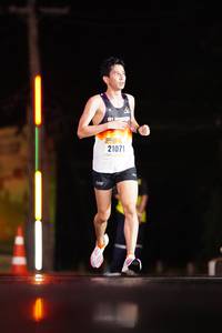 BIB: 21071
                            <button type="button" onclick="openModal(16464618)" class="btn btn-primary btn-sm float-right btn-popup" data-toggle="modal" data-target=".modal-high-quality">
                        <i class="fas fa-shopping-cart"></i> Add to Cart
                    </button>
                                            <button type="button" onclick="isThisMe(16464618, true)" class="btn btn-success btn-sm float-right btn-popup btn-isme hidden" data-toggle="tooltip" data-placement="bottom" title="นี่คือรูปของคุณใช่ไหม คลิกที่นี่เพื่อเอาเข้าอัลบั้ม">
                        <i class="fas fa-plus"></i> Add to album
                    </button>
                    <button type="button" onclick="isThisMe(16464618, false)" class="btn btn-warning btn-sm float-right btn-popup btn-isnotme hidden">
                        <i class="fas fa-ban"></i> Remove from album
                    </button>