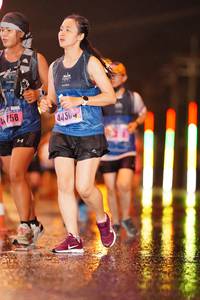 BIB: 44758
                            <button type="button" onclick="openModal(16379538)" class="btn btn-primary btn-sm float-right btn-popup" data-toggle="modal" data-target=".modal-high-quality">
                        <i class="fas fa-shopping-cart"></i> Add to Cart
                    </button>
                                            <button type="button" onclick="isThisMe(16379538, true)" class="btn btn-success btn-sm float-right btn-popup btn-isme hidden" data-toggle="tooltip" data-placement="bottom" title="นี่คือรูปของคุณใช่ไหม คลิกที่นี่เพื่อเอาเข้าอัลบั้ม">
                        <i class="fas fa-plus"></i> Add to album
                    </button>
                    <button type="button" onclick="isThisMe(16379538, false)" class="btn btn-warning btn-sm float-right btn-popup btn-isnotme hidden">
                        <i class="fas fa-ban"></i> Remove from album
                    </button>