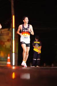 BIB: 21071
                            <button type="button" onclick="openModal(16463956)" class="btn btn-primary btn-sm float-right btn-popup" data-toggle="modal" data-target=".modal-high-quality">
                        <i class="fas fa-shopping-cart"></i> Add to Cart
                    </button>
                                            <button type="button" onclick="isThisMe(16463956, true)" class="btn btn-success btn-sm float-right btn-popup btn-isme hidden" data-toggle="tooltip" data-placement="bottom" title="นี่คือรูปของคุณใช่ไหม คลิกที่นี่เพื่อเอาเข้าอัลบั้ม">
                        <i class="fas fa-plus"></i> Add to album
                    </button>
                    <button type="button" onclick="isThisMe(16463956, false)" class="btn btn-warning btn-sm float-right btn-popup btn-isnotme hidden">
                        <i class="fas fa-ban"></i> Remove from album
                    </button>