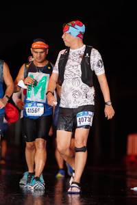 BIB: 4156, 4073
                            <button type="button" onclick="openModal(16387215)" class="btn btn-primary btn-sm float-right btn-popup" data-toggle="modal" data-target=".modal-high-quality">
                        <i class="fas fa-shopping-cart"></i> Add to Cart
                    </button>
                                            <button type="button" onclick="isThisMe(16387215, true)" class="btn btn-success btn-sm float-right btn-popup btn-isme hidden" data-toggle="tooltip" data-placement="bottom" title="นี่คือรูปของคุณใช่ไหม คลิกที่นี่เพื่อเอาเข้าอัลบั้ม">
                        <i class="fas fa-plus"></i> Add to album
                    </button>
                    <button type="button" onclick="isThisMe(16387215, false)" class="btn btn-warning btn-sm float-right btn-popup btn-isnotme hidden">
                        <i class="fas fa-ban"></i> Remove from album
                    </button>