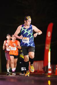 BIB: 22911, 20501
                            <button type="button" onclick="openModal(16430023)" class="btn btn-primary btn-sm float-right btn-popup" data-toggle="modal" data-target=".modal-high-quality">
                        <i class="fas fa-shopping-cart"></i> Add to Cart
                    </button>
                                            <button type="button" onclick="isThisMe(16430023, true)" class="btn btn-success btn-sm float-right btn-popup btn-isme hidden" data-toggle="tooltip" data-placement="bottom" title="นี่คือรูปของคุณใช่ไหม คลิกที่นี่เพื่อเอาเข้าอัลบั้ม">
                        <i class="fas fa-plus"></i> Add to album
                    </button>
                    <button type="button" onclick="isThisMe(16430023, false)" class="btn btn-warning btn-sm float-right btn-popup btn-isnotme hidden">
                        <i class="fas fa-ban"></i> Remove from album
                    </button>