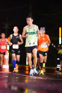 BIB: 20142
                            <button type="button" onclick="openModal(16420488)" class="btn btn-primary btn-sm float-right btn-popup" data-toggle="modal" data-target=".modal-high-quality">
                        <i class="fas fa-shopping-cart"></i> Add to Cart
                    </button>
                                            <button type="button" onclick="isThisMe(16420488, true)" class="btn btn-success btn-sm float-right btn-popup btn-isme hidden" data-toggle="tooltip" data-placement="bottom" title="นี่คือรูปของคุณใช่ไหม คลิกที่นี่เพื่อเอาเข้าอัลบั้ม">
                        <i class="fas fa-plus"></i> Add to album
                    </button>
                    <button type="button" onclick="isThisMe(16420488, false)" class="btn btn-warning btn-sm float-right btn-popup btn-isnotme hidden">
                        <i class="fas fa-ban"></i> Remove from album
                    </button>