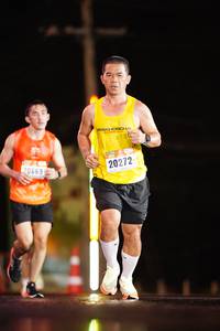 BIB: 20669, 20272
                            <button type="button" onclick="openModal(16431983)" class="btn btn-primary btn-sm float-right btn-popup" data-toggle="modal" data-target=".modal-high-quality">
                        <i class="fas fa-shopping-cart"></i> Add to Cart
                    </button>
                                            <button type="button" onclick="isThisMe(16431983, true)" class="btn btn-success btn-sm float-right btn-popup btn-isme hidden" data-toggle="tooltip" data-placement="bottom" title="นี่คือรูปของคุณใช่ไหม คลิกที่นี่เพื่อเอาเข้าอัลบั้ม">
                        <i class="fas fa-plus"></i> Add to album
                    </button>
                    <button type="button" onclick="isThisMe(16431983, false)" class="btn btn-warning btn-sm float-right btn-popup btn-isnotme hidden">
                        <i class="fas fa-ban"></i> Remove from album
                    </button>