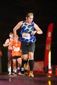 BIB: 22911, 2034
                            <button type="button" onclick="openModal(16430037)" class="btn btn-primary btn-sm float-right btn-popup" data-toggle="modal" data-target=".modal-high-quality">
                        <i class="fas fa-shopping-cart"></i> Add to Cart
                    </button>
                                            <button type="button" onclick="isThisMe(16430037, true)" class="btn btn-success btn-sm float-right btn-popup btn-isme hidden" data-toggle="tooltip" data-placement="bottom" title="นี่คือรูปของคุณใช่ไหม คลิกที่นี่เพื่อเอาเข้าอัลบั้ม">
                        <i class="fas fa-plus"></i> Add to album
                    </button>
                    <button type="button" onclick="isThisMe(16430037, false)" class="btn btn-warning btn-sm float-right btn-popup btn-isnotme hidden">
                        <i class="fas fa-ban"></i> Remove from album
                    </button>