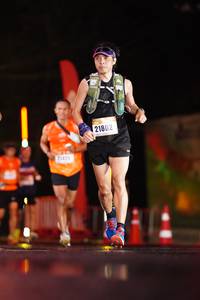 BIB: 21802, 21421
                            <button type="button" onclick="openModal(16442095)" class="btn btn-primary btn-sm float-right btn-popup" data-toggle="modal" data-target=".modal-high-quality">
                        <i class="fas fa-shopping-cart"></i> Add to Cart
                    </button>
                                            <button type="button" onclick="isThisMe(16442095, true)" class="btn btn-success btn-sm float-right btn-popup btn-isme hidden" data-toggle="tooltip" data-placement="bottom" title="นี่คือรูปของคุณใช่ไหม คลิกที่นี่เพื่อเอาเข้าอัลบั้ม">
                        <i class="fas fa-plus"></i> Add to album
                    </button>
                    <button type="button" onclick="isThisMe(16442095, false)" class="btn btn-warning btn-sm float-right btn-popup btn-isnotme hidden">
                        <i class="fas fa-ban"></i> Remove from album
                    </button>