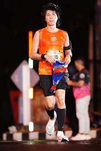 BIB: 
                            <button type="button" onclick="openModal(16482212)" class="btn btn-primary btn-sm float-right btn-popup" data-toggle="modal" data-target=".modal-high-quality">
                        <i class="fas fa-shopping-cart"></i> Add to Cart
                    </button>
                                            <button type="button" onclick="isThisMe(16482212, true)" class="btn btn-success btn-sm float-right btn-popup btn-isme hidden" data-toggle="tooltip" data-placement="bottom" title="นี่คือรูปของคุณใช่ไหม คลิกที่นี่เพื่อเอาเข้าอัลบั้ม">
                        <i class="fas fa-plus"></i> Add to album
                    </button>
                    <button type="button" onclick="isThisMe(16482212, false)" class="btn btn-warning btn-sm float-right btn-popup btn-isnotme hidden">
                        <i class="fas fa-ban"></i> Remove from album
                    </button>