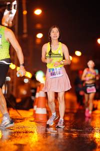 BIB: 440
                            <button type="button" onclick="openModal(16389007)" class="btn btn-primary btn-sm float-right btn-popup" data-toggle="modal" data-target=".modal-high-quality">
                        <i class="fas fa-shopping-cart"></i> Add to Cart
                    </button>
                                            <button type="button" onclick="isThisMe(16389007, true)" class="btn btn-success btn-sm float-right btn-popup btn-isme hidden" data-toggle="tooltip" data-placement="bottom" title="นี่คือรูปของคุณใช่ไหม คลิกที่นี่เพื่อเอาเข้าอัลบั้ม">
                        <i class="fas fa-plus"></i> Add to album
                    </button>
                    <button type="button" onclick="isThisMe(16389007, false)" class="btn btn-warning btn-sm float-right btn-popup btn-isnotme hidden">
                        <i class="fas fa-ban"></i> Remove from album
                    </button>