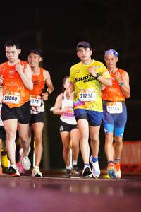 BIB: 217, 20860, 1078, 21446
                            <button type="button" onclick="openModal(16439688)" class="btn btn-primary btn-sm float-right btn-popup" data-toggle="modal" data-target=".modal-high-quality">
                        <i class="fas fa-shopping-cart"></i> Add to Cart
                    </button>
                                            <button type="button" onclick="isThisMe(16439688, true)" class="btn btn-success btn-sm float-right btn-popup btn-isme hidden" data-toggle="tooltip" data-placement="bottom" title="นี่คือรูปของคุณใช่ไหม คลิกที่นี่เพื่อเอาเข้าอัลบั้ม">
                        <i class="fas fa-plus"></i> Add to album
                    </button>
                    <button type="button" onclick="isThisMe(16439688, false)" class="btn btn-warning btn-sm float-right btn-popup btn-isnotme hidden">
                        <i class="fas fa-ban"></i> Remove from album
                    </button>