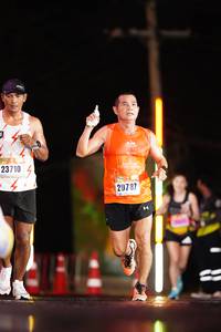 BIB: 23710, 20787
                            <button type="button" onclick="openModal(16459699)" class="btn btn-primary btn-sm float-right btn-popup" data-toggle="modal" data-target=".modal-high-quality">
                        <i class="fas fa-shopping-cart"></i> Add to Cart
                    </button>
                                            <button type="button" onclick="isThisMe(16459699, true)" class="btn btn-success btn-sm float-right btn-popup btn-isme hidden" data-toggle="tooltip" data-placement="bottom" title="นี่คือรูปของคุณใช่ไหม คลิกที่นี่เพื่อเอาเข้าอัลบั้ม">
                        <i class="fas fa-plus"></i> Add to album
                    </button>
                    <button type="button" onclick="isThisMe(16459699, false)" class="btn btn-warning btn-sm float-right btn-popup btn-isnotme hidden">
                        <i class="fas fa-ban"></i> Remove from album
                    </button>