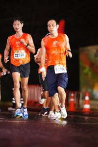 BIB: 22531, 2674
                            <button type="button" onclick="openModal(16423148)" class="btn btn-primary btn-sm float-right btn-popup" data-toggle="modal" data-target=".modal-high-quality">
                        <i class="fas fa-shopping-cart"></i> Add to Cart
                    </button>
                                            <button type="button" onclick="isThisMe(16423148, true)" class="btn btn-success btn-sm float-right btn-popup btn-isme hidden" data-toggle="tooltip" data-placement="bottom" title="นี่คือรูปของคุณใช่ไหม คลิกที่นี่เพื่อเอาเข้าอัลบั้ม">
                        <i class="fas fa-plus"></i> Add to album
                    </button>
                    <button type="button" onclick="isThisMe(16423148, false)" class="btn btn-warning btn-sm float-right btn-popup btn-isnotme hidden">
                        <i class="fas fa-ban"></i> Remove from album
                    </button>