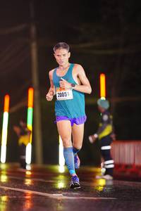 BIB: 20051
                            <button type="button" onclick="openModal(16400072)" class="btn btn-primary btn-sm float-right btn-popup" data-toggle="modal" data-target=".modal-high-quality">
                        <i class="fas fa-shopping-cart"></i> Add to Cart
                    </button>
                                            <button type="button" onclick="isThisMe(16400072, true)" class="btn btn-success btn-sm float-right btn-popup btn-isme hidden" data-toggle="tooltip" data-placement="bottom" title="นี่คือรูปของคุณใช่ไหม คลิกที่นี่เพื่อเอาเข้าอัลบั้ม">
                        <i class="fas fa-plus"></i> Add to album
                    </button>
                    <button type="button" onclick="isThisMe(16400072, false)" class="btn btn-warning btn-sm float-right btn-popup btn-isnotme hidden">
                        <i class="fas fa-ban"></i> Remove from album
                    </button>