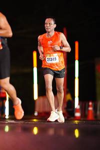 BIB: 21349
                            <button type="button" onclick="openModal(16450631)" class="btn btn-primary btn-sm float-right btn-popup" data-toggle="modal" data-target=".modal-high-quality">
                        <i class="fas fa-shopping-cart"></i> Add to Cart
                    </button>
                                            <button type="button" onclick="isThisMe(16450631, true)" class="btn btn-success btn-sm float-right btn-popup btn-isme hidden" data-toggle="tooltip" data-placement="bottom" title="นี่คือรูปของคุณใช่ไหม คลิกที่นี่เพื่อเอาเข้าอัลบั้ม">
                        <i class="fas fa-plus"></i> Add to album
                    </button>
                    <button type="button" onclick="isThisMe(16450631, false)" class="btn btn-warning btn-sm float-right btn-popup btn-isnotme hidden">
                        <i class="fas fa-ban"></i> Remove from album
                    </button>