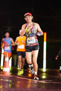 BIB: 20702
                            <button type="button" onclick="openModal(16405789)" class="btn btn-primary btn-sm float-right btn-popup" data-toggle="modal" data-target=".modal-high-quality">
                        <i class="fas fa-shopping-cart"></i> Add to Cart
                    </button>
                                            <button type="button" onclick="isThisMe(16405789, true)" class="btn btn-success btn-sm float-right btn-popup btn-isme hidden" data-toggle="tooltip" data-placement="bottom" title="นี่คือรูปของคุณใช่ไหม คลิกที่นี่เพื่อเอาเข้าอัลบั้ม">
                        <i class="fas fa-plus"></i> Add to album
                    </button>
                    <button type="button" onclick="isThisMe(16405789, false)" class="btn btn-warning btn-sm float-right btn-popup btn-isnotme hidden">
                        <i class="fas fa-ban"></i> Remove from album
                    </button>