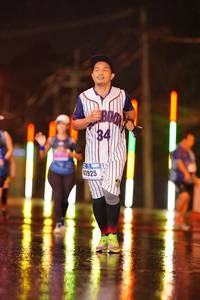 BIB: 1925
                            <button type="button" onclick="openModal(16373281)" class="btn btn-primary btn-sm float-right btn-popup" data-toggle="modal" data-target=".modal-high-quality">
                        <i class="fas fa-shopping-cart"></i> Add to Cart
                    </button>
                                            <button type="button" onclick="isThisMe(16373281, true)" class="btn btn-success btn-sm float-right btn-popup btn-isme hidden" data-toggle="tooltip" data-placement="bottom" title="นี่คือรูปของคุณใช่ไหม คลิกที่นี่เพื่อเอาเข้าอัลบั้ม">
                        <i class="fas fa-plus"></i> Add to album
                    </button>
                    <button type="button" onclick="isThisMe(16373281, false)" class="btn btn-warning btn-sm float-right btn-popup btn-isnotme hidden">
                        <i class="fas fa-ban"></i> Remove from album
                    </button>